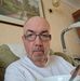 Derek Finlayson - Facebook