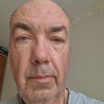 Derek finlayson - @finlayson8530 - Instagram