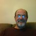 Derek Finlayson - Facebook