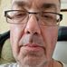Derek Finlayson - Facebook