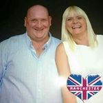 Derek Finlayson - @finlaysonderek - Instagram
