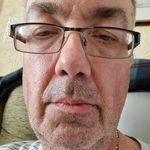 Derek Finlayson - @finlaysonderek43 - Instagram