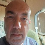 Derek finlayson - @finlayson_derek - Instagram