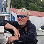 Derek Finlayson - @finlayson.derek - Instagram