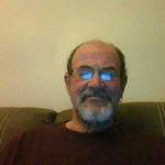 Derek Finlayson - @derek.finlayson.90 - Instagram