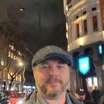 Derek Finlayson - @finny555 - Instagram