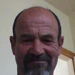 Derek Finlayson - @fin1.1 - Instagram