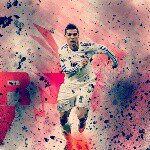 derek finlayson - @derek_finlayson_18945 - Instagram