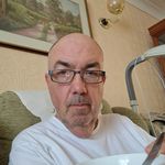 Derek Finlayson - @finlaysonderek33 - Instagram