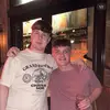 derek.finlaysonnn - @derek.finlaysonn - TikTok