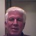 Derick Finlayson - Facebook