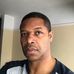 Derrick Finlayson - Facebook