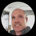 James Fin - Facebook