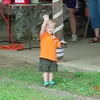 derek - @derek.finn - TikTok