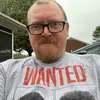 Derek - @derekfinn141 - TikTok
