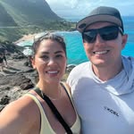 Derek Finn - @derekfinn - Instagram