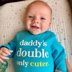 Derek Finn - @derekpf38 - Instagram