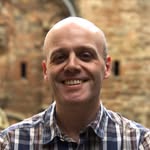 Derek Finn - @derek.finn.7 - Instagram