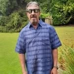 Derek Finn - @delfinner - Instagram