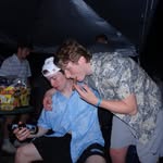 Derek Finn - @derekfinn24 - Instagram