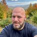 Derek Finn - Facebook