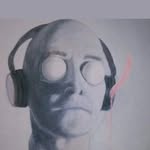 Derek Finn - @derekfinn4444 - Instagram