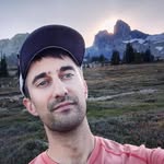 Derek Finn - @finnamored - Instagram