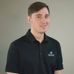 Derek Finn - @derek.aestheticroofs - Instagram