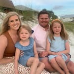Derek Finn - @derekfinn_ - Instagram
