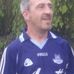 Derek Finn - Facebook