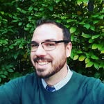 Derek Finn - @finnderek - Instagram