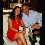 Derek Finnegan - @derekfinnegan3 - Instagram
