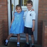 Derek Finnegan - @derek.finnegan.18 - Instagram