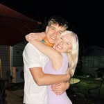Derek Finney - @derek.finney5 - Instagram