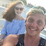 Derek Finney - @finneyderek - Instagram