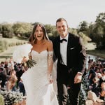 Derek Finney - @derek_finney - Instagram