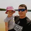 Derek Finnicum - @derekfinnicum - TikTok