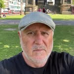 Derek Finnigan - @derekfinnigan - Instagram