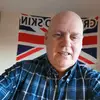 DEREK Finningham - @derekfinningham1 - TikTok