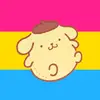 Derek Finno - @derek.finno - TikTok
