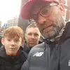 derekfinn7 - @derekfinn7 - TikTok