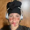 ghost👻👻 - @derekfinnegan3 - TikTok
