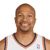 D- fish - @derekfisher - TikTok