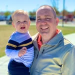 Derek Fish - @derek0223 - Instagram