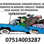 Derek Fish - @przeprowadzki_bognor_regis - Instagram