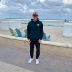 Derek Fish - @derekfish_ - Instagram