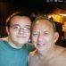 Derek Fish - Facebook