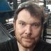 Derek Fish - Facebook