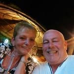 Derek Fish - @derek.fish - Instagram