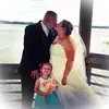 Derek Fish - @derek.fish - TikTok